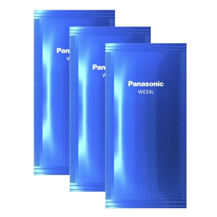 Panasonic valymo ir įkrovimo sistemos ploviklis | WES4L03-803