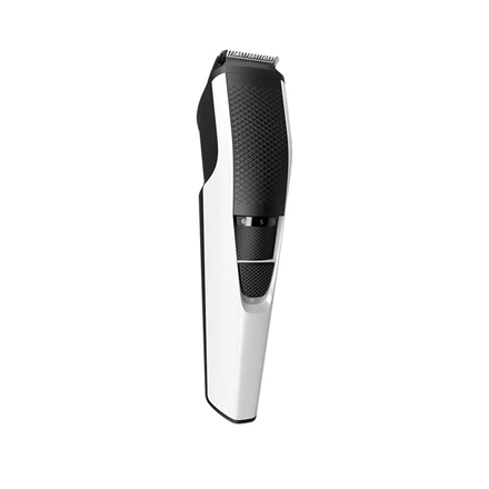 Barzdaskutė Philips BT3206/14 barzdos kirptuvas