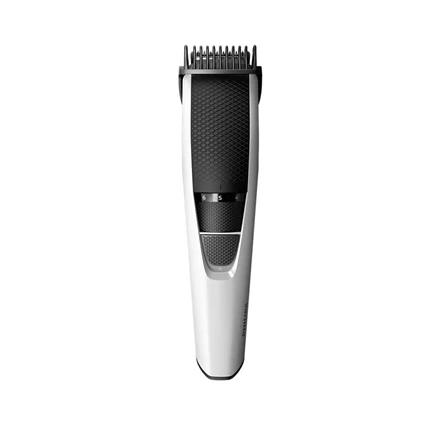 Barzdaskutė Philips BT3206/14 barzdos kirptuvas