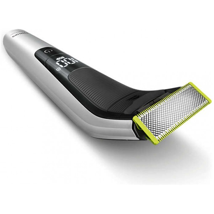 philips one blade kaina