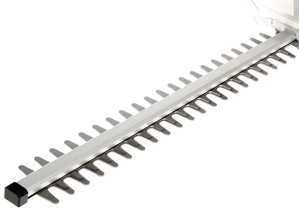 Batavia 18 V akumuliatorinės gyvatvorių žirklės, 560 mm