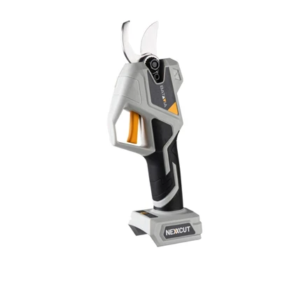 Batavia B.V. Spare Knife - 18V Nexxcut Cordless Brushless Pruner 30mm | Spare Knife