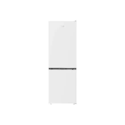 Šaldytuvas Beko B3RCNA344HW1