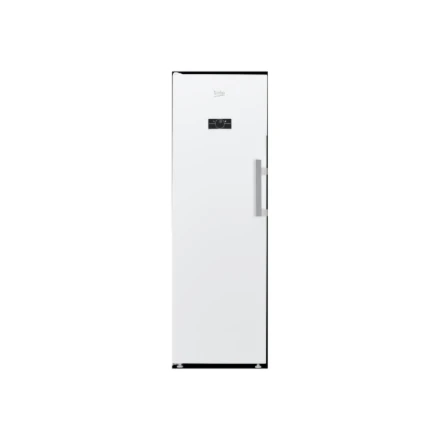 Šaldiklis BEKO B5RMFNE314W (Nemokamas pristatymas)
