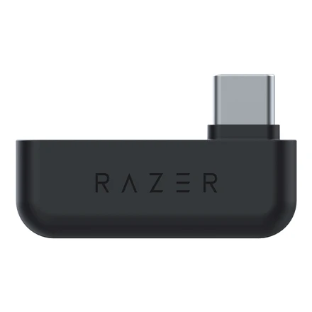 Belaidės Žaidimų Ausinės Buy Razer Kaira Pro skirta PlayStation