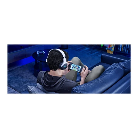 Belaidės Žaidimų Ausinės Buy Razer Kaira Pro skirta PlayStation