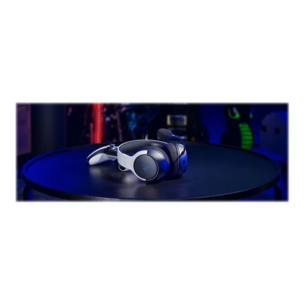 Belaidės Žaidimų Ausinės Buy Razer Kaira Pro skirta PlayStation