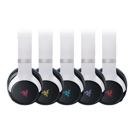 Belaidės Žaidimų Ausinės Buy Razer Kaira Pro skirta PlayStation