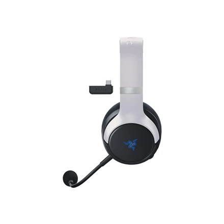 Belaidės Žaidimų Ausinės Buy Razer Kaira Pro skirta PlayStation