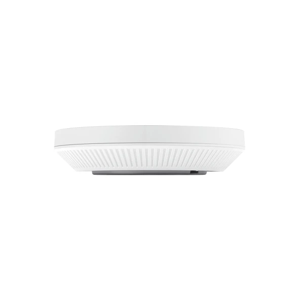 Belaidis prieigos taškas TP-Link Omada EAP613 AX1800, Wi-Fi 6, iki 1775 Mb/s, Dual-Band, Gigabit LAN, PoE+