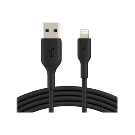 Belkinas | PADIDINTI ĮKOKVIMĄ | „Lightning“ į USB-A laidą