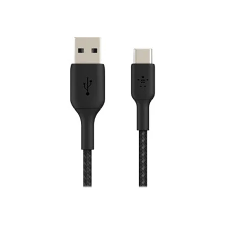 Belkinas | PADIDINTI ĮKOKVIMĄ | „Lightning“ į USB-A laidą