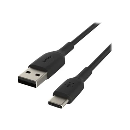Belkinas | PAdidinkite IŠKROVIMĄ | USB-C į USB-A laidas
