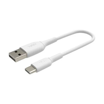 Belkinas | PAdidinkite IŠKROVIMĄ | USB-C į USB-A laidas
