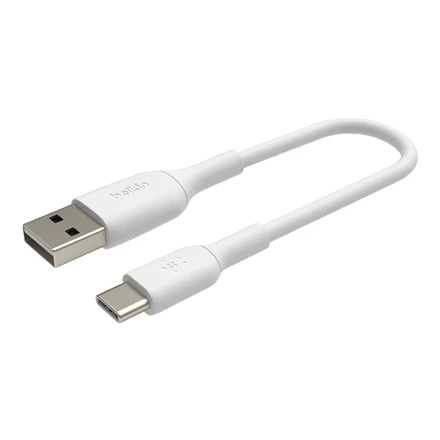 Belkinas | PAdidinkite IŠKROVIMĄ | USB-C į USB-A laidas