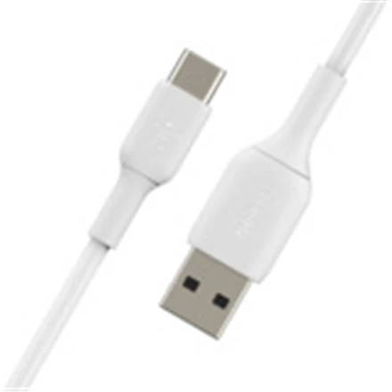 Belkinas | PAdidinkite IŠKROVIMĄ | USB-C į USB-A laidas