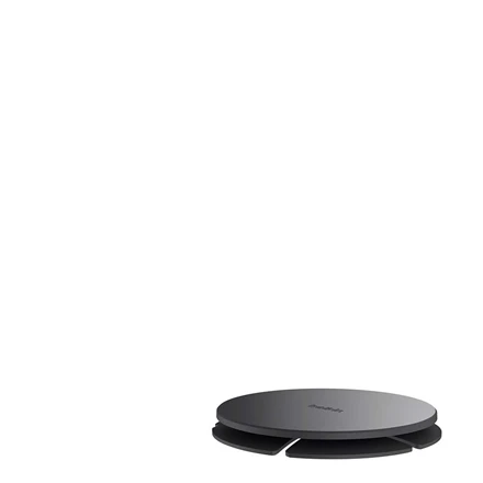 BELKIN UNIVERSALUS AUTOMOBILIŲ TELEFONO LAIKIKLIS