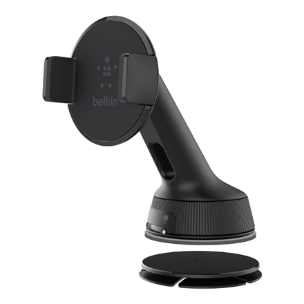 BELKIN UNIVERSALUS AUTOMOBILIŲ TELEFONO LAIKIKLIS