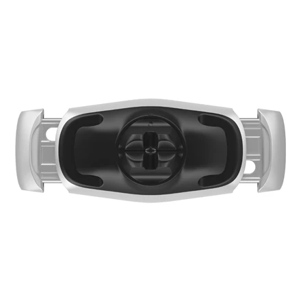 Belkin Car Vent Mount for Išmanusis telefonas