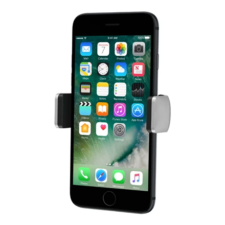 Belkin Car Vent Mount for Išmanusis telefonas