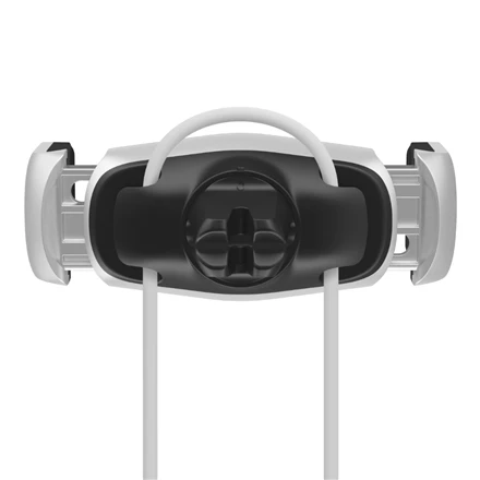 Belkin Car Vent Mount for Išmanusis telefonas
