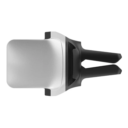 Belkin Car Vent Mount for Išmanusis telefonas