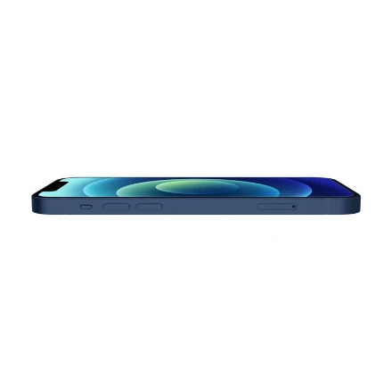 Belkinas | ScreenForce Pro grūdinto stiklo antimikrobinė ekrano apsauga | Apple | iPhone 14/13/13 Pro | Grūdintas stiklas | Skaidrus