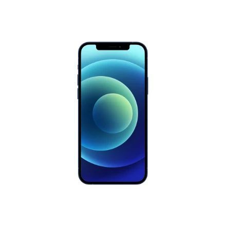Belkinas | ScreenForce Pro grūdinto stiklo antimikrobinė ekrano apsauga | Apple | iPhone 14/13/13 Pro | Grūdintas stiklas | Skaidrus