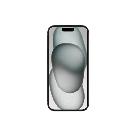 Belkinas | ScreenForce Pro grūdinto stiklo antimikrobinė ekrano apsauga | Apple | iPhone 14/13/13 Pro | Grūdintas stiklas | Skaidrus