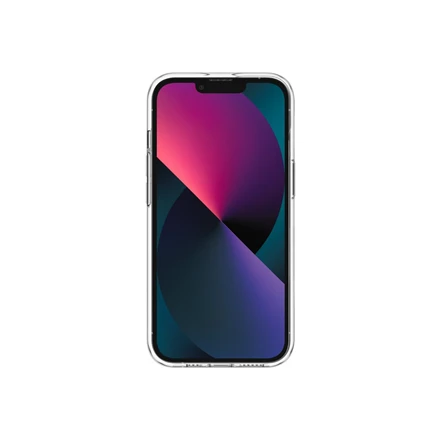 Belkinas | SheerForce magnetinis antimikrobinis apsauginis dėklas | Apsauginis dėklas | Apple | iPhone 14 | N/A | Skaidrus | Apsaugokite savo naująjį „iPhone 14“ su „MagSafe“ suderinamu magnetiniu telefono dėklu. Skaidri, UV šviesai atspari medžiaga apsaugo nuo spalvos pasikeitimo, o paaukštinto krašto dizainas užtikrina puikią ekrano ir fotoaparato apsaugą nuo įbrėžimų.