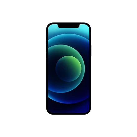 Belkinas | UltraGlass antimikrobinė ekrano apsauga | Apple | Skirta iPhone 13/13 Pro | UltraGlas | Išvalyti | Skaidri ekrano apsauga