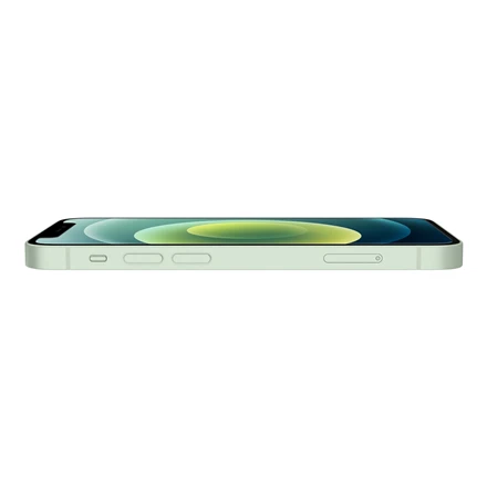 Belkinas | UltraGlass antimikrobinė ekrano apsauga | Apple | Skirta iPhone 13 Pro Max | UltraGlas | Išvalyti | Skaidri ekrano apsauga