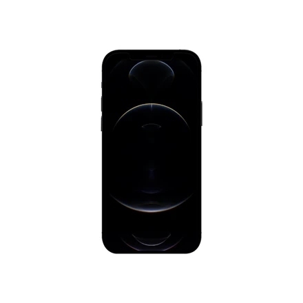 Belkinas | UltraGlass antimikrobinė ekrano apsauga | Apple | Skirta iPhone 13/13 Pro | UltraGlas | Išvalyti | Skaidri ekrano apsauga