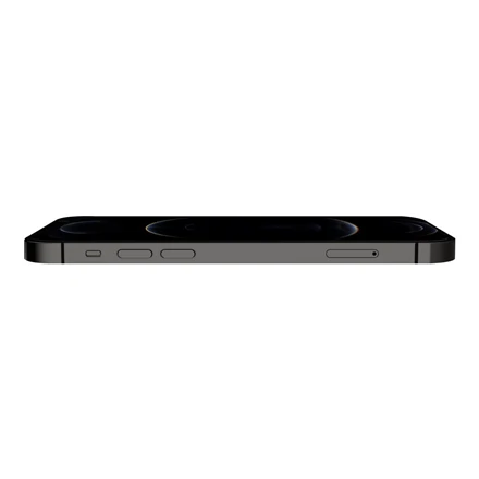 Belkinas | UltraGlass antimikrobinė ekrano apsauga | Apple | Skirta iPhone 13/13 Pro | UltraGlas | Išvalyti | Skaidri ekrano apsauga