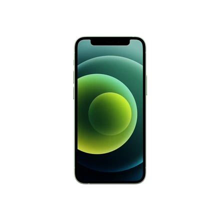 Belkinas | UltraGlass antimikrobinė ekrano apsauga | Apple | Skirta iPhone 13 Pro Max | UltraGlas | Išvalyti | Skaidri ekrano apsauga