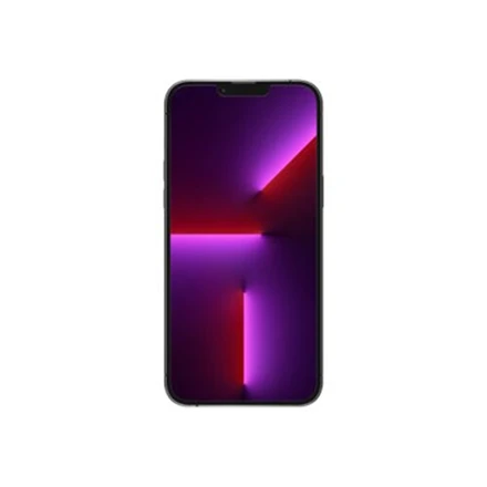 Belkinas | UltraGlass antimikrobinė ekrano apsauga | Apple | Skirta iPhone 13 Pro Max | UltraGlas | Išvalyti | Skaidri ekrano apsauga
