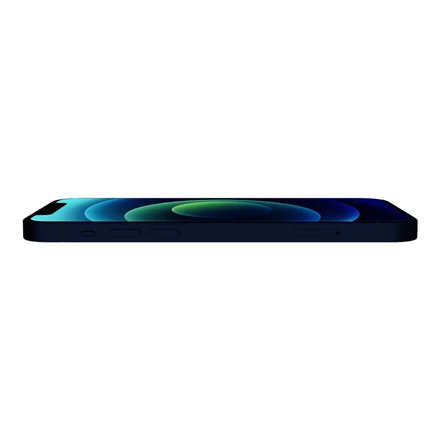 Belkinas | UltraGlass antimikrobinė ekrano apsauga | Apple | Skirta iPhone 13/13 Pro | UltraGlas | Išvalyti | Skaidri ekrano apsauga