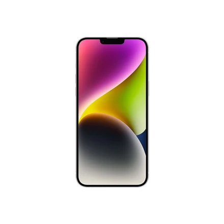 Belkinas | UltraGlass antimikrobinė ekrano apsauga | Apple | Skirta iPhone 13 Pro Max | UltraGlas | Išvalyti | Skaidri ekrano apsauga