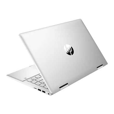 Belkinas | PAdidinkite IŠKROVIMĄ | USB-C į USB-A laidas