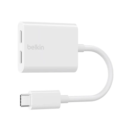 Belkinas