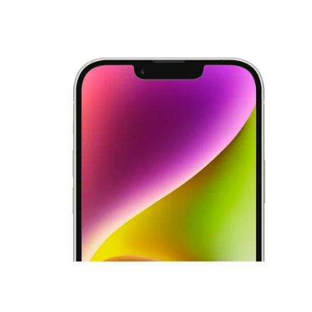 Belkinas | UltraGlass antimikrobinė ekrano apsauga | Apple | Skirta iPhone 13/13 Pro | UltraGlas | Išvalyti | Skaidri ekrano apsauga
