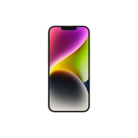 Belkinas | UltraGlass antimikrobinė ekrano apsauga | Apple | Skirta iPhone 13/13 Pro | UltraGlas | Išvalyti | Skaidri ekrano apsauga