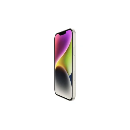 Belkinas | UltraGlass antimikrobinė ekrano apsauga | Apple | Skirta iPhone 13/13 Pro | UltraGlas | Išvalyti | Skaidri ekrano apsauga