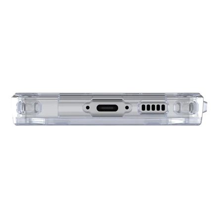 Belkinas | UltraGlass antimikrobinė ekrano apsauga | Apple | Skirta iPhone 13 Pro Max | UltraGlas | Išvalyti | Skaidri ekrano apsauga