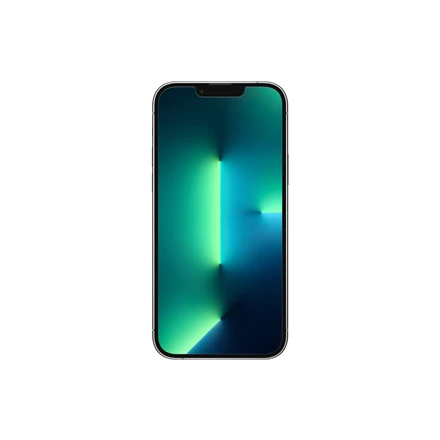 Belkinas | UltraGlass antimikrobinė ekrano apsauga | Apple | Skirta iPhone 13 Pro Max | UltraGlas | Išvalyti | Skaidri ekrano apsauga