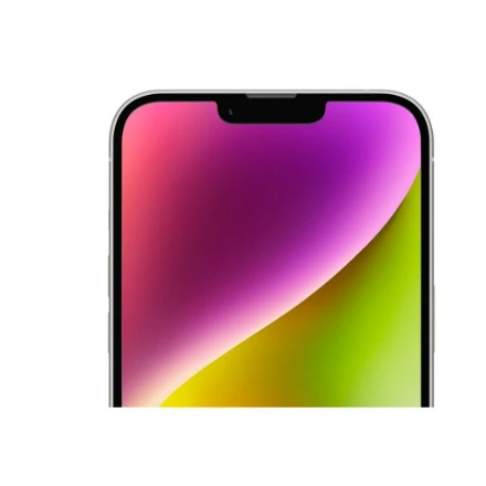 Belkinas | UltraGlass antimikrobinė ekrano apsauga | Apple | Skirta iPhone 13/13 Pro | UltraGlas | Išvalyti | Skaidri ekrano apsauga