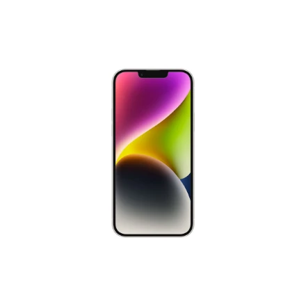 Belkinas | UltraGlass antimikrobinė ekrano apsauga | Apple | Skirta iPhone 13/13 Pro | UltraGlas | Išvalyti | Skaidri ekrano apsauga