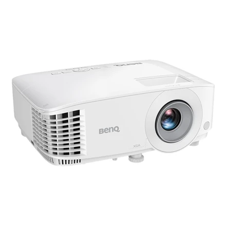 Projektorius Benq | MX560 | XGA (1024x768) | 4000 ANSI liumenų | Balta | Lempos garantija 12 mėn.