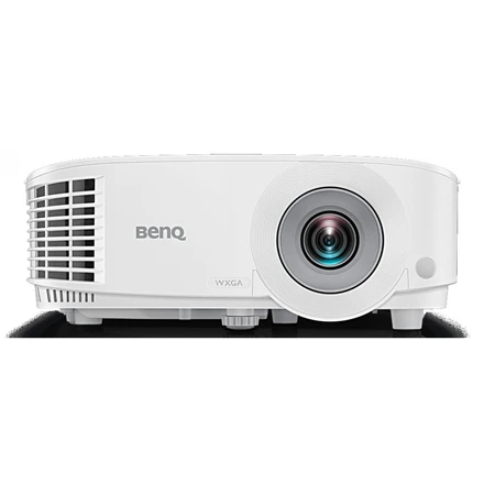 Projektorius BENQ MW550 3600ANSI WXGA 1.55-1.7 DLP