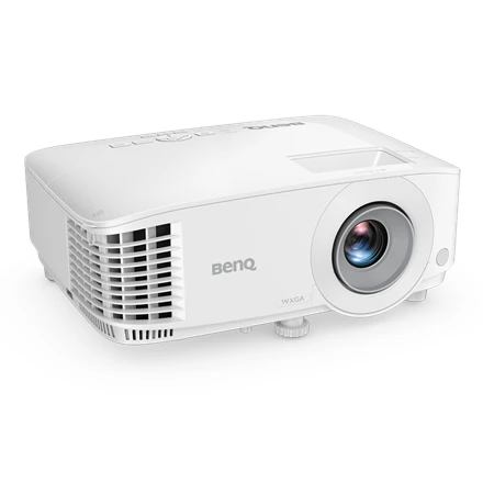 WXGA Verslo Projektorius BenQ MW560
